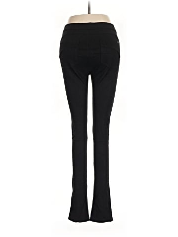 Sanctuary Active Pants (view 2)