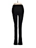 Sanctuary Black Active Pants Size M - photo 2