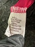 Blu Pepper Pink Cocktail Dress Size L - photo 8