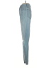 Madewell 100% Cotton Blue Jeans Size 24 waist - photo 5