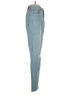 Madewell 100% Cotton Blue Jeans Size 24 waist - photo 4