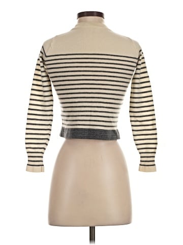 Club Monaco Turtleneck Sweater (view 2)