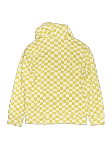Old Navy Zip Up Hoodie (view 2)