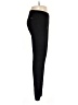 Sanctuary Black Active Pants Size M - photo 4