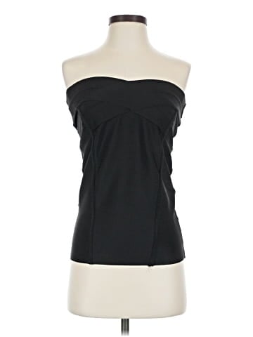 ANGL Tube Top (view 1)