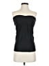ANGL Black Tube Top Size S (estimated) - photo 1