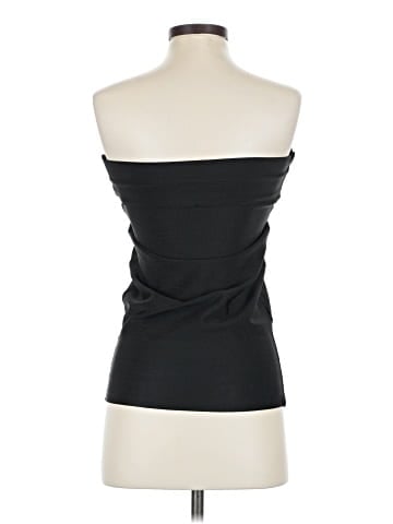 ANGL Tube Top (view 2)