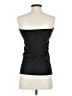 ANGL Black Tube Top Size S (estimated) - photo 2