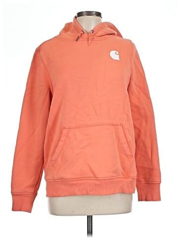 Carhartt Sweatshirt (view 1)