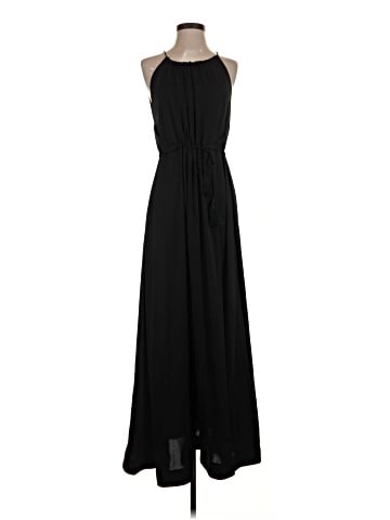 H&M Casual Dress (view 1)