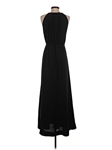 H&M Casual Dress (view 2)