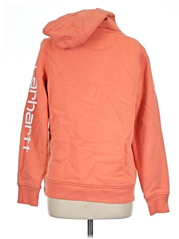 Carhartt Sweatshirt (view 2)