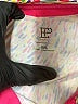 EP Pro Pink Long Sleeve Turtleneck Size XXL - photo 7
