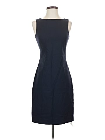 Theory Cocktail Dress (view 1)