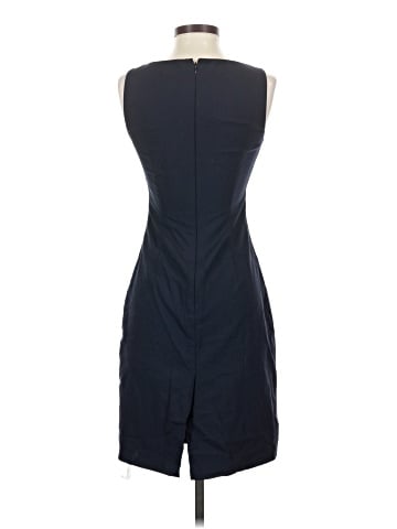 Theory Cocktail Dress (view 2)