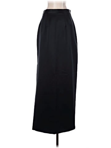 Oleg Cassini Formal Skirt (view 2)
