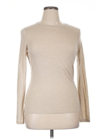 Nordstrom Long Sleeve Turtleneck (view 1)