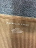 American Eagle Outfitters Tan Tank Top Size M - photo 7