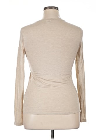 Nordstrom Long Sleeve Turtleneck (view 2)