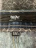 Mossimo Blue Jeans Size 18 - photo 4
