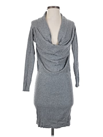 Moda International Casual Dress (view 1)