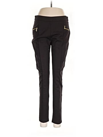 T Tahari Active Pants (view 1)