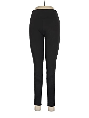 Threads 4 Thought Active Pants (view 1)