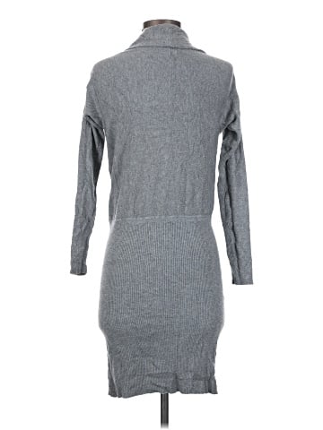 Moda International Casual Dress (view 2)