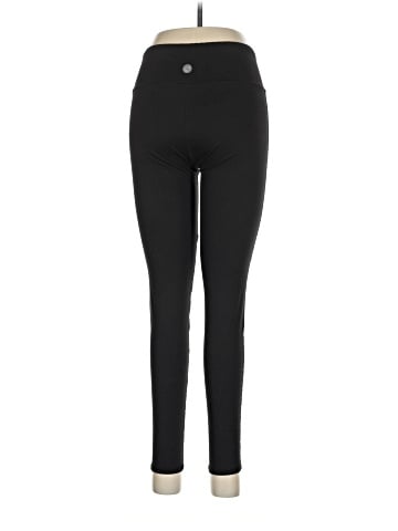 Threads 4 Thought Active Pants (view 2)