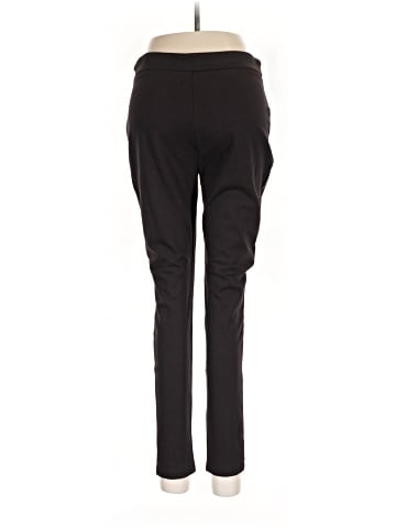 T Tahari Active Pants (view 2)