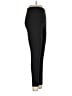 Threads 4 Thought Solid Black Active Pants Size M - photo 4