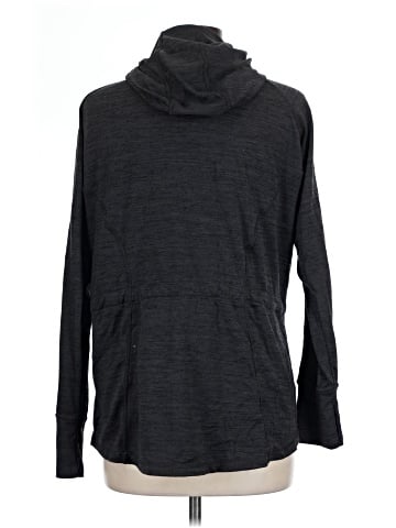 Athleta Zip Up Hoodie (view 2)