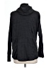 Athleta Gray Zip Up Hoodie Size L - photo 2