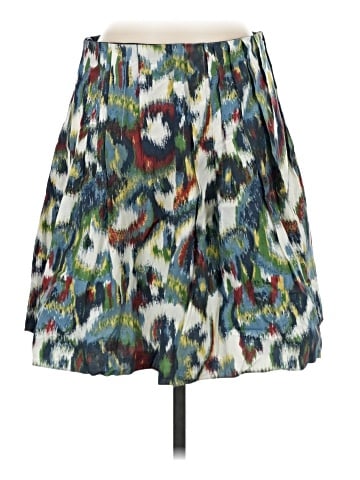 Lavender Label by Vera Wang Casual Skirt (view 1)