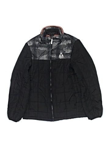 Gerry Snow Jacket (view 1)