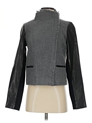 Vince. Jacket (view 1)