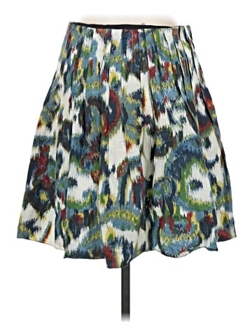 Lavender Label by Vera Wang Casual Skirt (view 2)