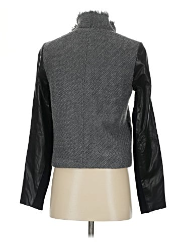 Vince. Jacket (view 2)