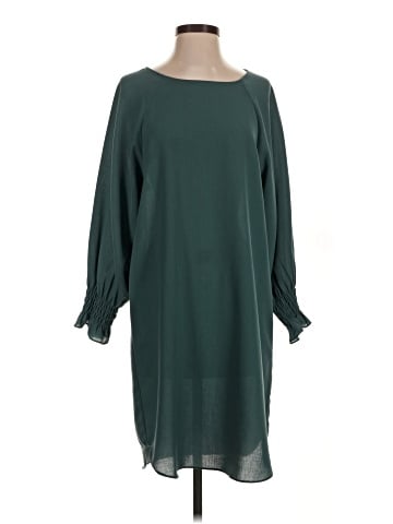 Nine West Casual Dress (view 1)