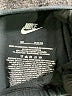 Nike Animal Print Black Casual Pants 12-18 MO / 18 MO - photo 3