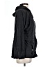 Athleta Gray Zip Up Hoodie Size L - photo 4