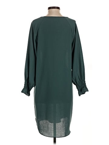 Nine West Casual Dress (view 2)