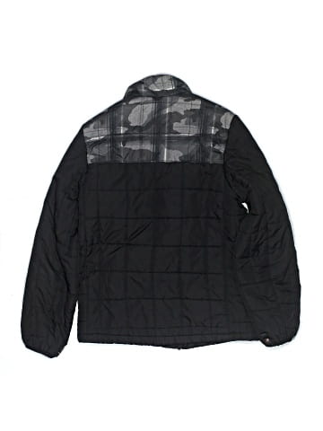 Gerry Snow Jacket (view 2)