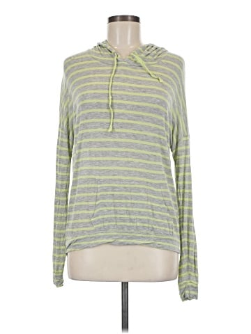 Pink Republic Long Sleeve Polo (view 1)