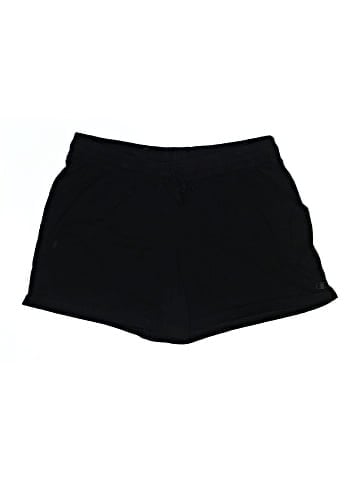 Champion Shorts (view 1)
