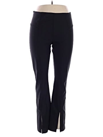 Zella Active Pants (view 1)