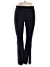 Zella Black Active Pants Size XL - photo 1