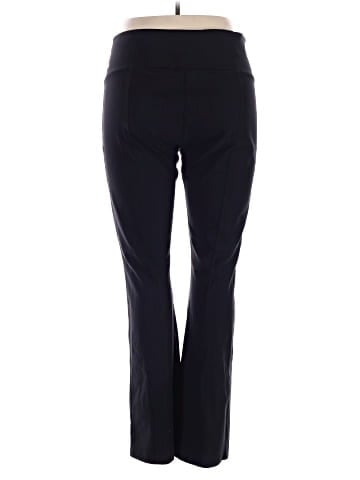 Zella Active Pants (view 2)