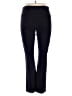 Zella Black Active Pants Size XL - photo 2