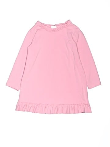 The Bailey Boys 3/4 Sleeve Top (view 1)
